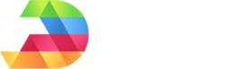 Diseño web :: din multimedia ::