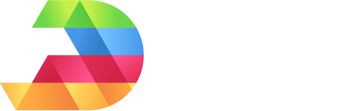 Diseño web :: din multimedia ::