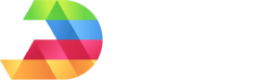 logo_din_blanco