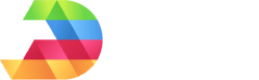 logo_din_blanco logo_din_blanco